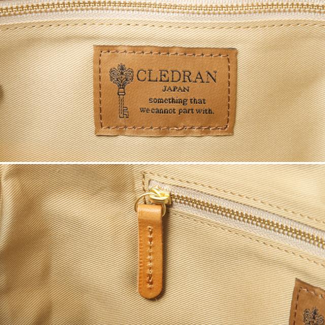 商品レビューで+5%｜クレドラン リュック レディース ブランド 軽量