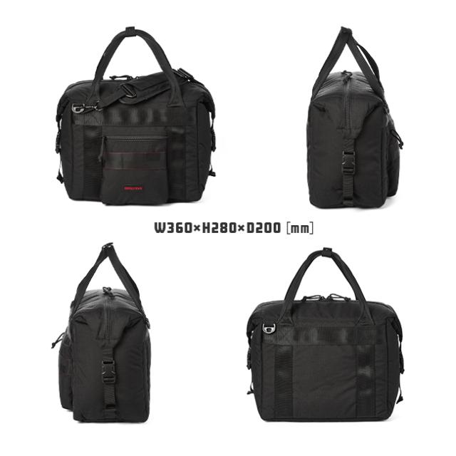 商品レビューで+5%｜ブリーフィング クーラー バッグ クーラーボックス キャンプ アウトドア エクイップメント 小型 12L bra231n78 coolerbag12 商品レビューで+5%｜ブリーフィング クーラー バッグ クーラーボックス