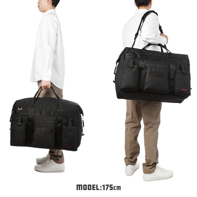 商品レビューで+5%｜ブリーフィング クーラー バッグ クーラーボックス