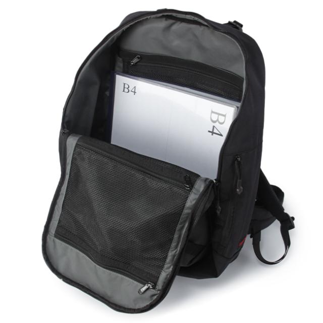 商品レビューで+5%｜ブリーフィング リュック トラベルリュック バック