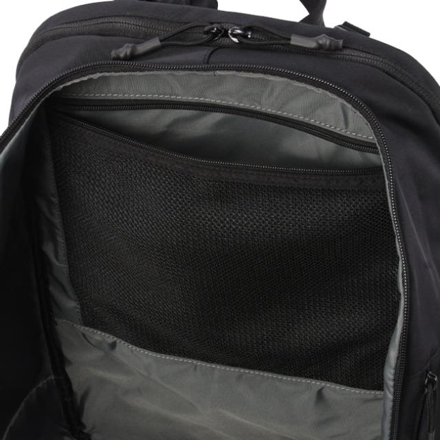 商品レビューで+5%｜ブリーフィング リュック トラベルリュック バック