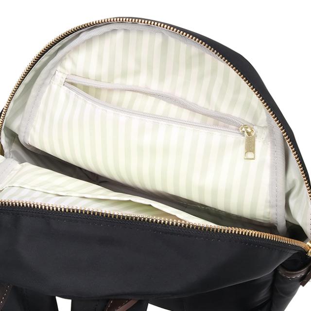 商品レビューで+5%｜マッキントッシュフィロソフィー リュック