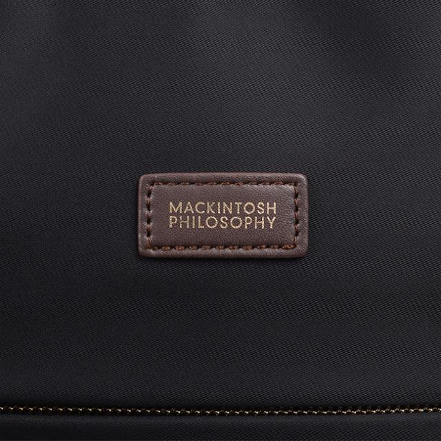 商いもの文芸評論で+5%｜マッキントッシュ哲学 ガーメントバッグ レディース 背広入れ ブランド名 軽さ 撥水 1着 ハンガー嘱する はやりっ子 ACE MACKINTOSH PHILOSOPHY 68098