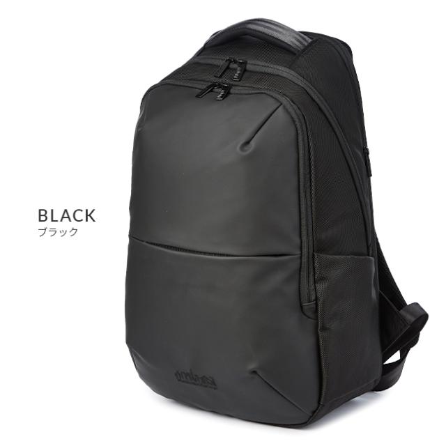 商品レビューで+5%｜マンハッタンポーテージ ブラックレーベル リュック バックパック メンズ レディース ブランド 軽量 撥水 A4 19L Manhattan Portage BLACK LABEL MP2271VGLBL_1