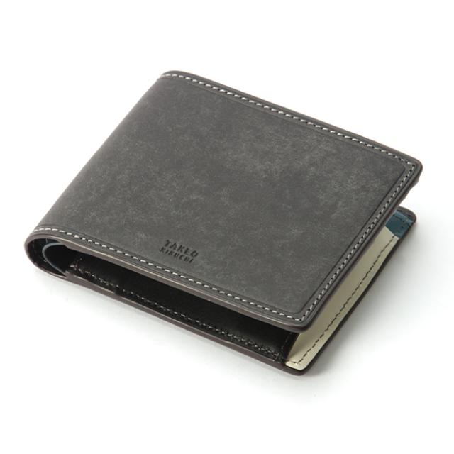 TAKEO KIKUCHI タケオキクチ 財布 二つ折り メンズ 780613 楽天市場】タケオキクチ 財布 二つ折り メンズ ブランド 本革 二