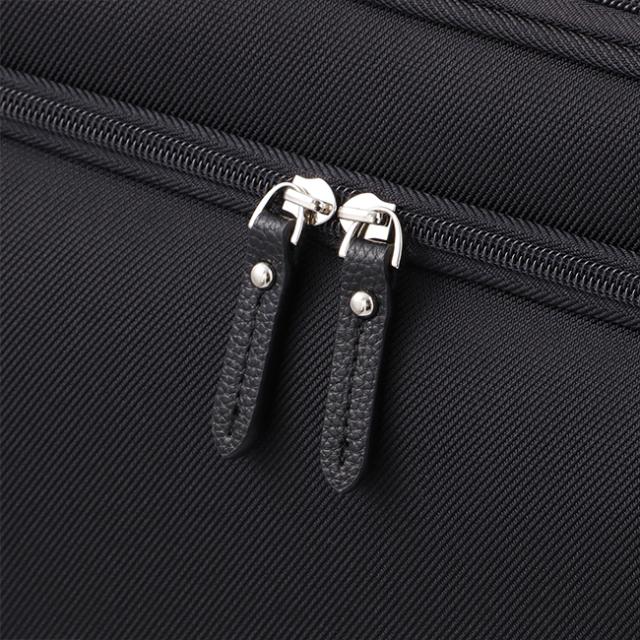 商品レビューで+5%｜5年保証｜エース スーツケース Lサイズ 80L