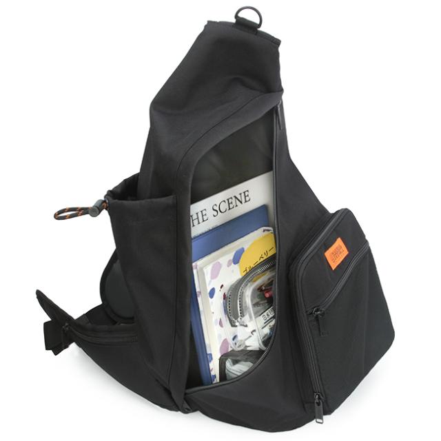 【商品レビューで＋5％】ユニバーサルオーバーオール ボディバッグ メンズ レディース UNIVERSAL OVERALL A4 12L ワンショルダーボディワラバッグ UVO-149A 商品レビューで+5%｜ユニバーサルオーバーオール ボディバッグ ワン