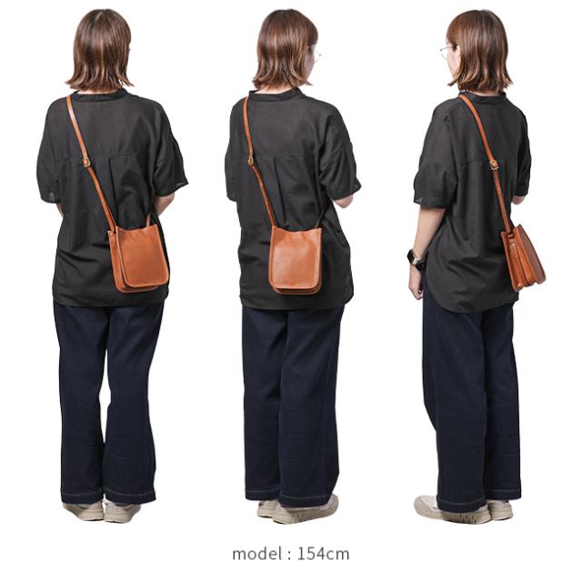 商品レビューで+5%｜SLOW スロウ バッグ ショルダーバッグ ショルダー