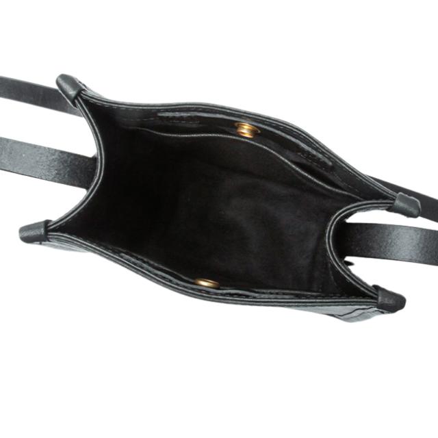 商品レビューで+5%｜SLOW スロウ バッグ ショルダーバッグ ショルダー