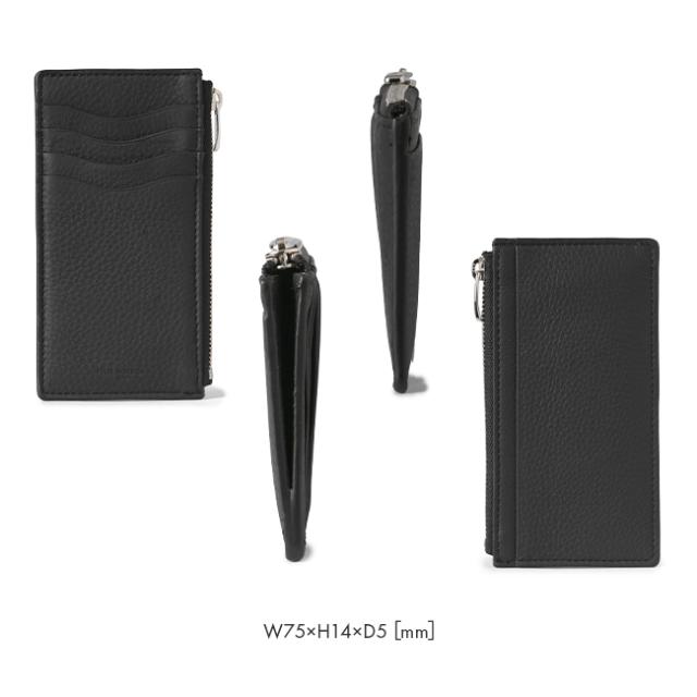 商品レビューで+5%｜ペッレモルビダ 長財布  財布 本革 薄い 財布 メンズ PELLE MORBIDA PMO-BA624 バルカ レミーキャリアット 日本製 ブランド 商品レビューで+5%｜ペッレモルビダ 長財布 財布 本革 薄い 財布