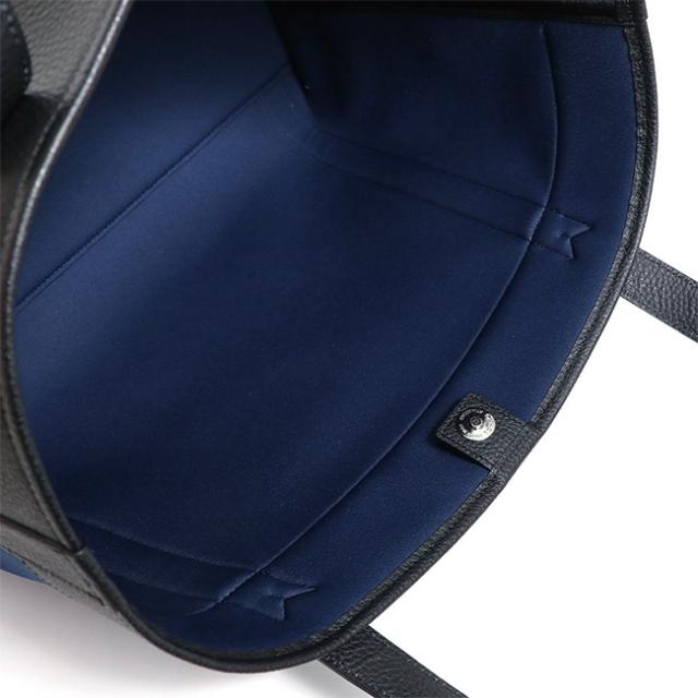 商品レビューで+5%｜ペッレモルビダ ネオプレーン トートバッグ PELLE MORBIDA PMO-CT010_8