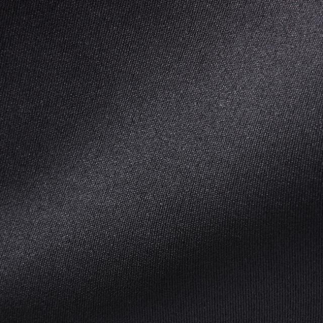 商品レビューで+5%｜ペッレモルビダ ネオプレーン トートバッグ PELLE MORBIDA PMO-CT010_14