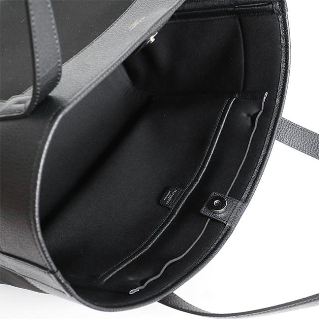 商品レビューで+5%｜ペッレモルビダ ネオプレーン トートバッグ PELLE MORBIDA PMO-CT010_5