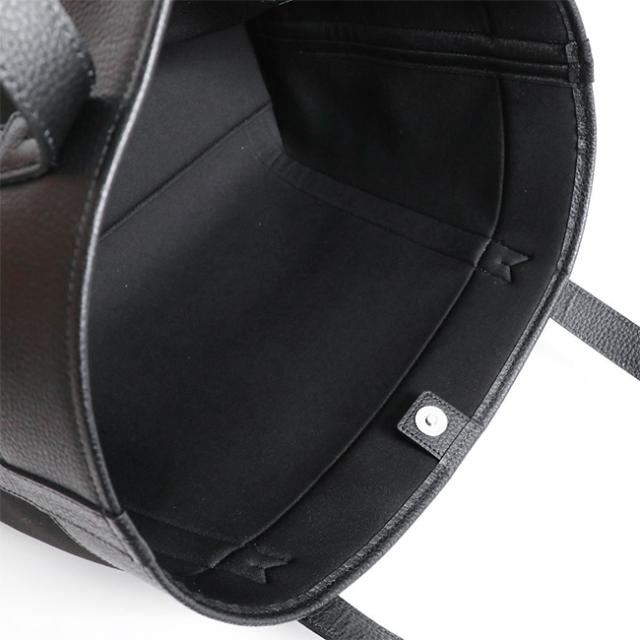 商品レビューで+5%｜ペッレモルビダ ネオプレーン トートバッグ PELLE MORBIDA PMO-CT010_6