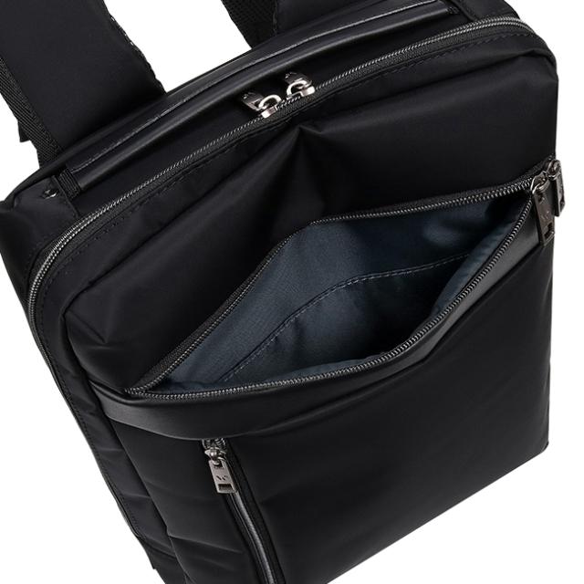 商品レビューで+5%｜エース ワールドトラベラー エラン ビジネス