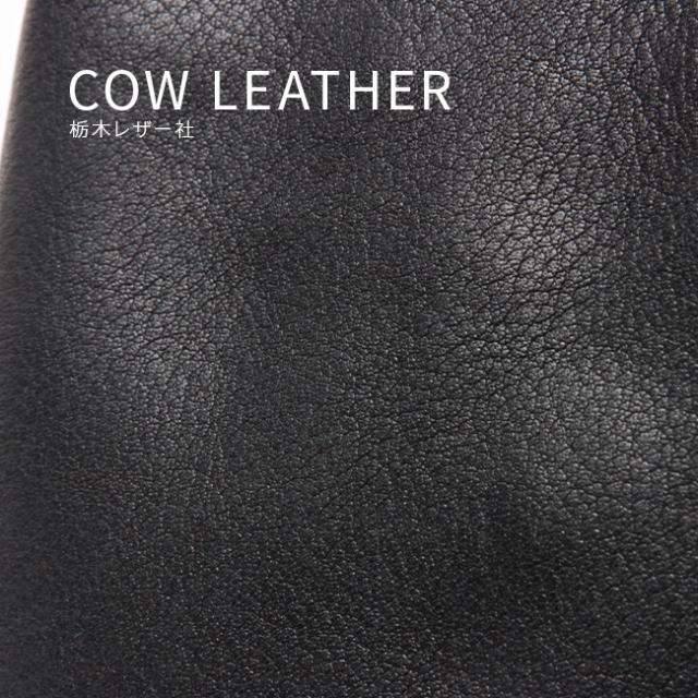 商品レビューで+5%｜SLOW スロウ 財布 二つ折り財布 ミニ財布 小さい財布 がま口 本革 レザー ボーノ ミニウォレット メンズ レディース ブランド コンパクト bono 333s130l_3