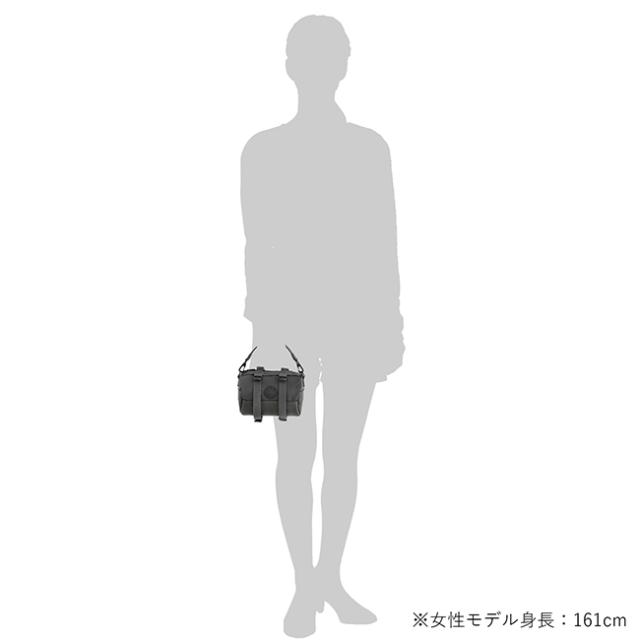 POTR ライド ロールバッグ 997-05363 RIDE 吉田カバン 日本製 大人 軽量 斜めがけ 小さめ ミニ ショルダーバッグ メンズ レディース ブランド_16