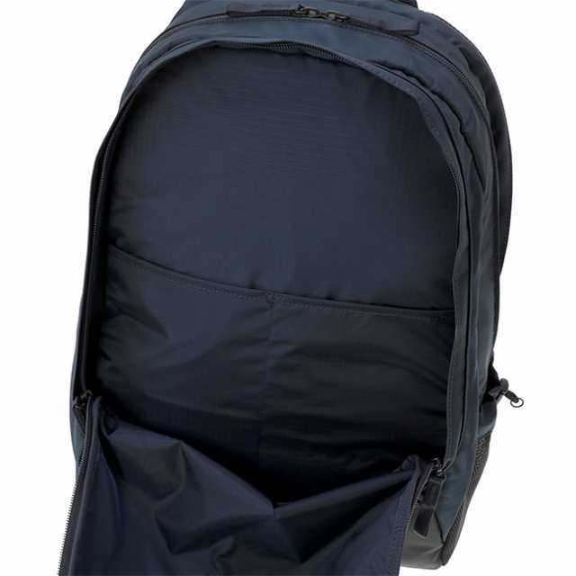 POTR / POTR RIDE DAYPACK 997-26857 ピー・オー・ティー・アール ライド デイパック