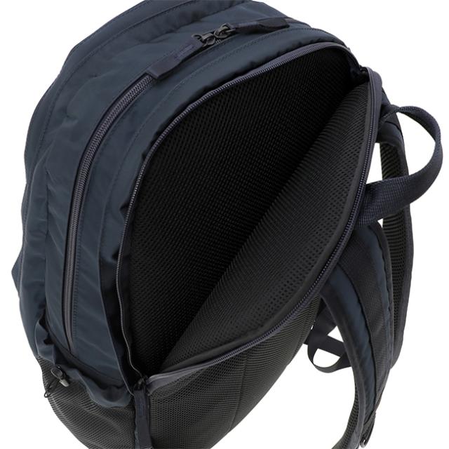 POTR ライド デイパック 997-26857 RIDE 吉田カバン リュック 日本製