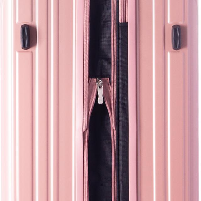 商品レビューで+5%｜アジアラゲージ スーツケース 機内持ち込み S