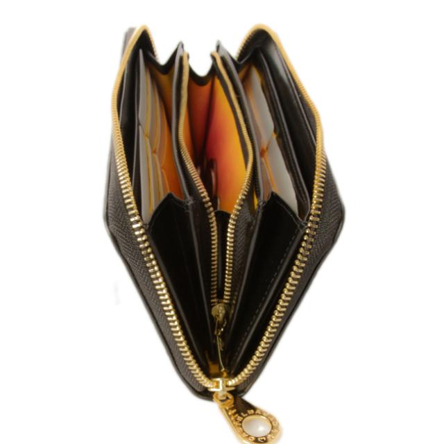 商品レビューで+5%｜カステルバジャック ジェルマン 財布 長財布