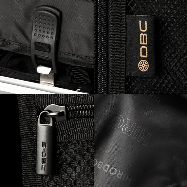 商品レビューで+5%｜スーツケース Lサイズ LL 90L 受託無料 158cm以内