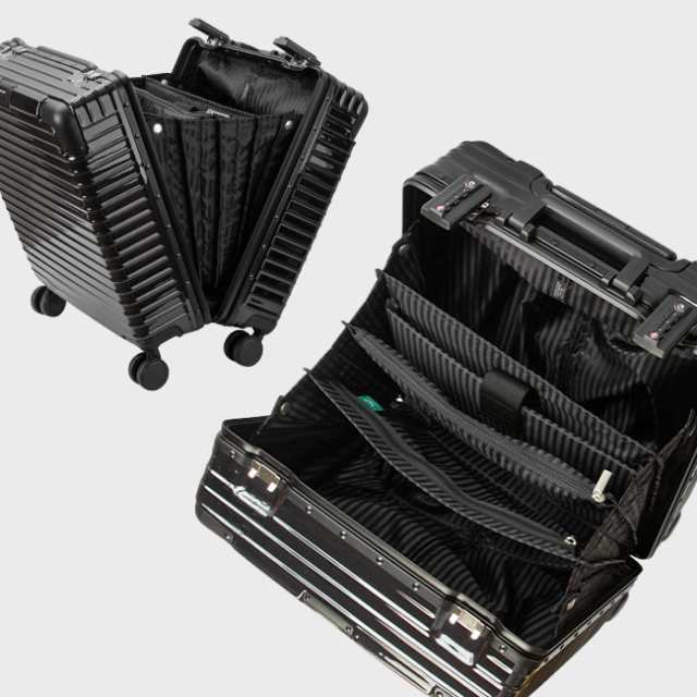 商品レビューで+5%|スーツケース 機内持ち込み 40L Sサイズ SS 商品レビューで+5%|スーツケース 機内持ち込み 40L Sサイズ SS