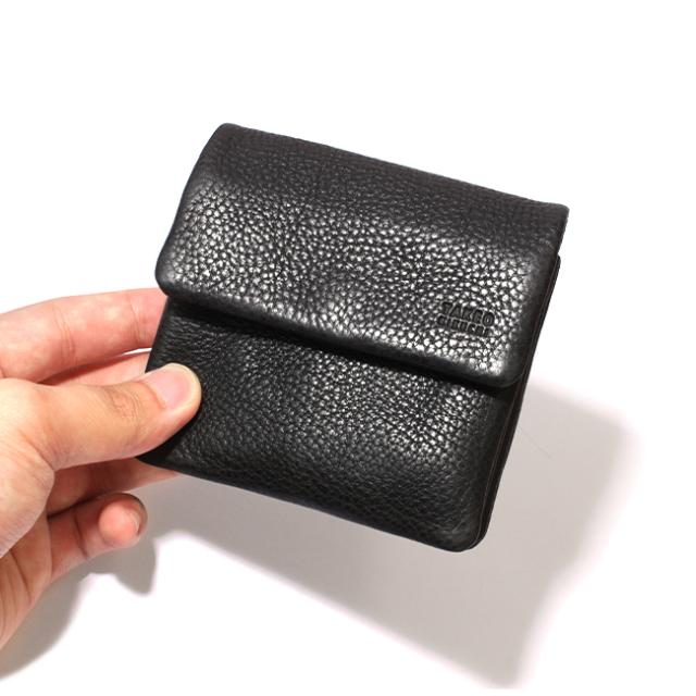 商品レビューで+5%｜タケオキクチ 財布 ミニ財布 小さい財布 ミニ