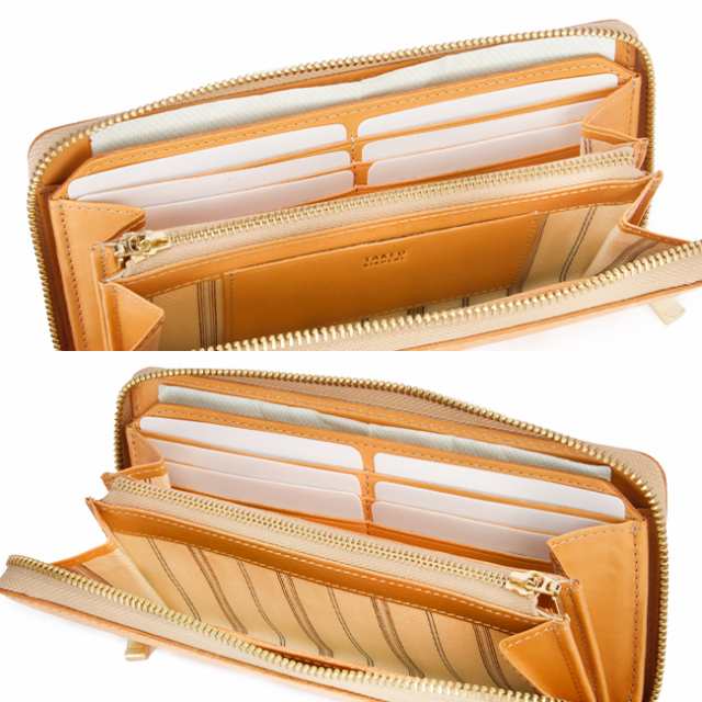タケオキクチ TAKEO KIKUCHI タケオキクチ 財布 長財布 メンズ