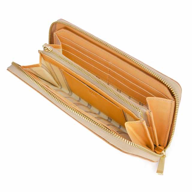 タケオキクチ TAKEO KIKUCHI タケオキクチ 財布 長財布 メンズ