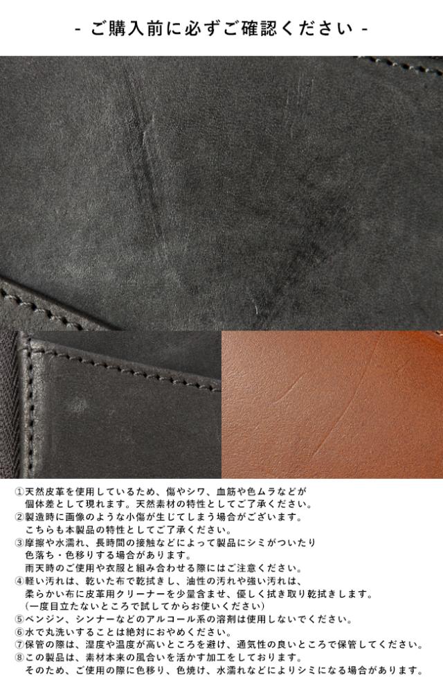 商品レビューで+5%｜フェンダー 長財布 メンズ レディース ブランド 大容量 本革 国産レザー ロングウォレット L字ファスナー ギターピック付属 Fender 950-704_16