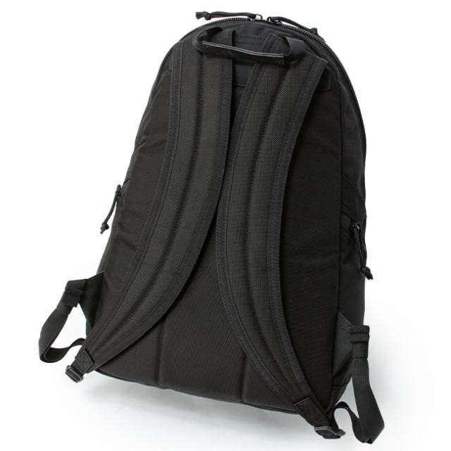 商品レビューで+5%｜ブリーフィング リュック バックパック デイパック