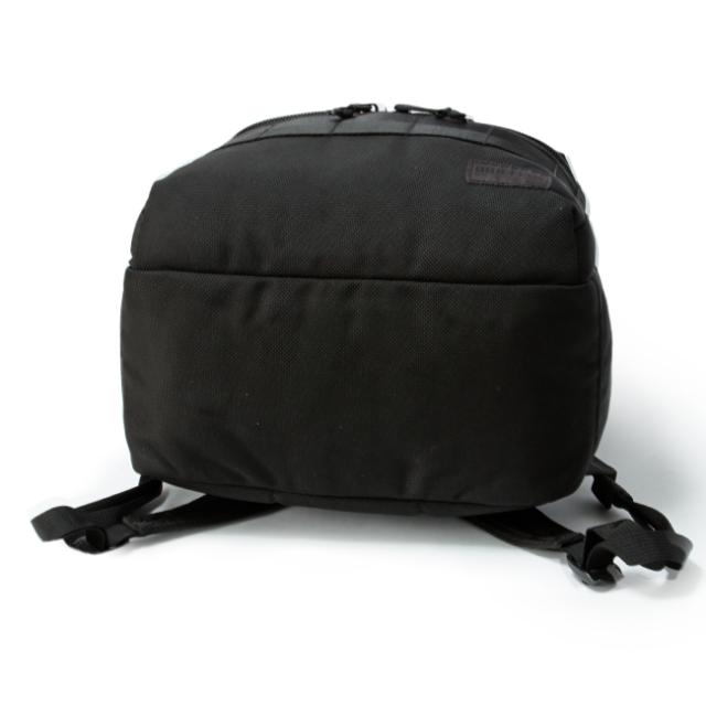 商品レビューで+5%｜ブリーフィング リュック バックパック デイパック