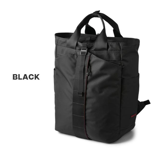 商品レビューで+5%｜ブリーフィング リュック バックパック トート バッグ アーバンジム メンズ レディース A4 B4 BRIEFING brl231p23_1