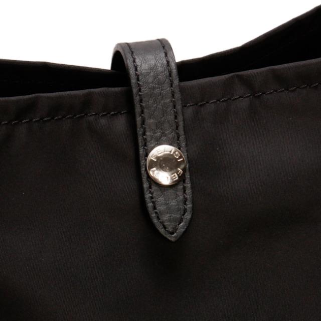 フェリージ トートバッグ バッグ メンズ ブランド ナイロン 肩掛け 大きめ 軽い 大容量 軽量 A4 B4 Felisi 13/14/1/DS+LD