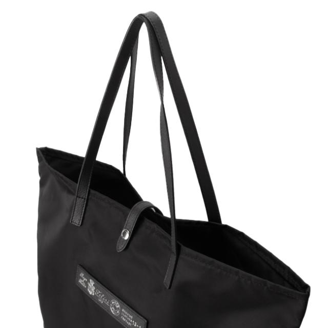 フェリージ トートバッグ バッグ メンズ ブランド ナイロン 肩掛け 大きめ 軽い 大容量 軽量 A4 B4 Felisi 13/14/1/DS+LD