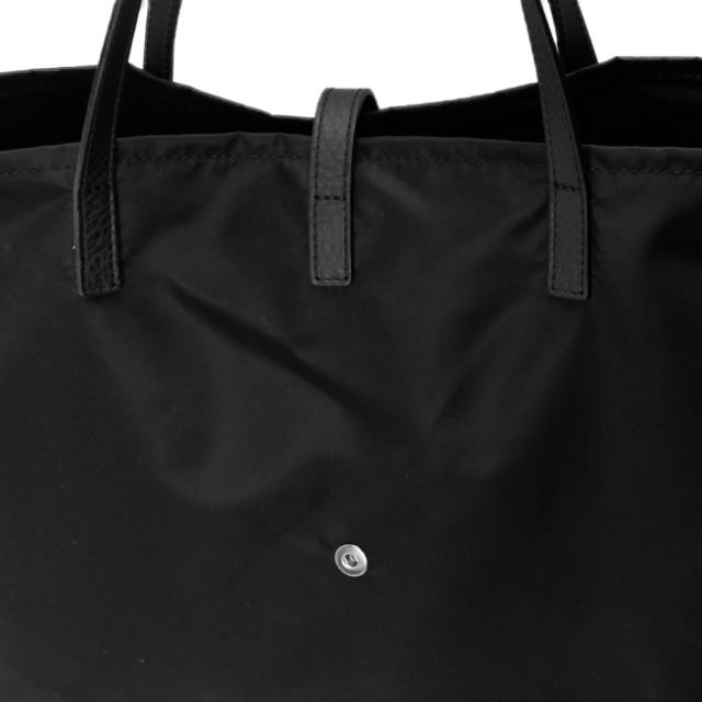 フェリージ トートバッグ バッグ メンズ ブランド ナイロン 肩掛け 大きめ 軽い 大容量 軽量 A4 B4 Felisi 13/14/1/DS+LD