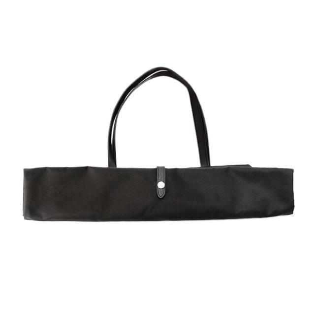 フェリージ トートバッグ バッグ メンズ ブランド ナイロン 肩掛け 大きめ 軽い 大容量 軽量 A4 B4 Felisi 13/14/1/DS+LD