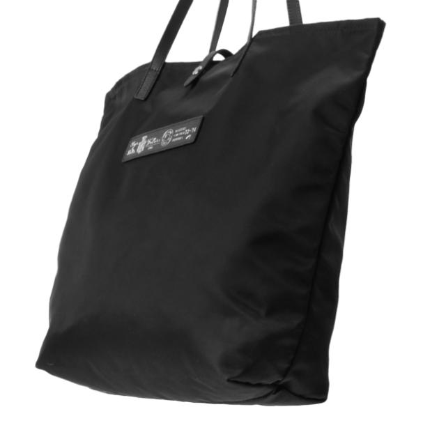 フェリージ トートバッグ バッグ メンズ ブランド ナイロン 肩掛け 大きめ 軽い 大容量 軽量 A4 B4 Felisi 13/14/1/DS+LD