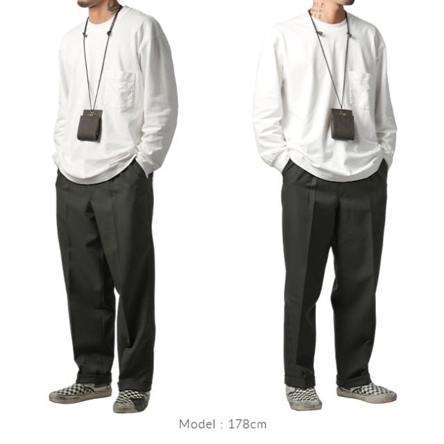 商品レビューで+5%｜SLOW スロウ 財布 がま口財布 二つ折り財布 がま口 本