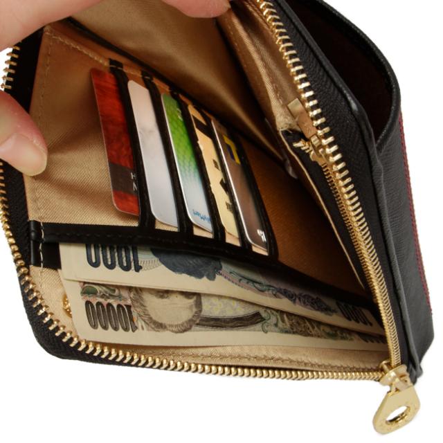 商品レビューで+5%｜カステルバジャック シェスト ショルダーバッグ