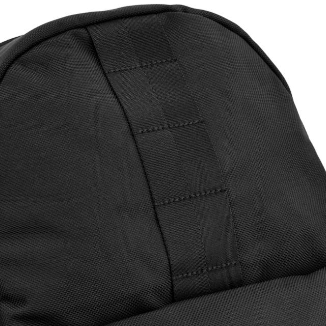 商品レビューで+5%｜ブリーフィング デルタ バッグ リュック ビジネスリュック デイパック メンズ 大容量 B4 BRIEFING USA BRA231P38_8