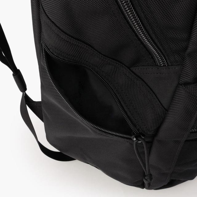 商品レビューで+5%｜ブリーフィング デルタ バッグ リュック ビジネスリュック デイパック メンズ 大容量 B4 BRIEFING USA BRA231P38_11