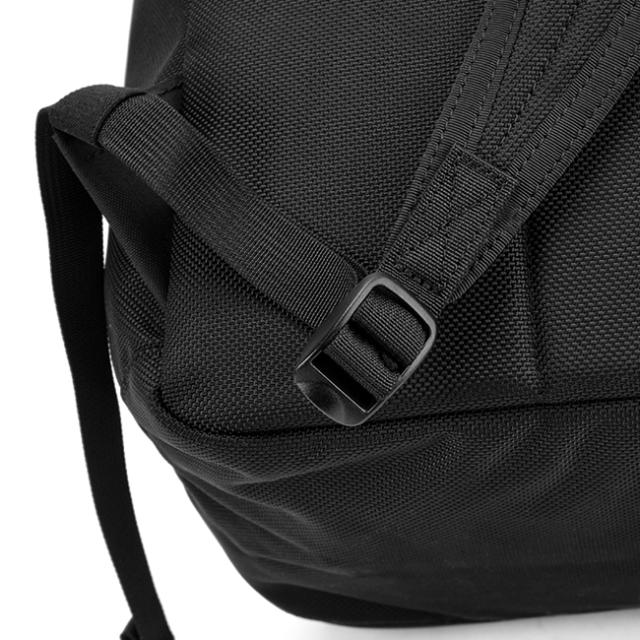 商品レビューで+5%｜ブリーフィング デルタ バッグ リュック ビジネスリュック デイパック メンズ 大容量 B4 BRIEFING USA BRA231P38_13