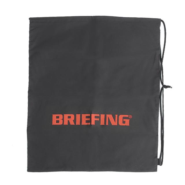商品レビューで+5%｜ブリーフィング デルタ バッグ リュック ビジネスリュック デイパック メンズ 大容量 B4 BRIEFING USA BRA231P38_15
