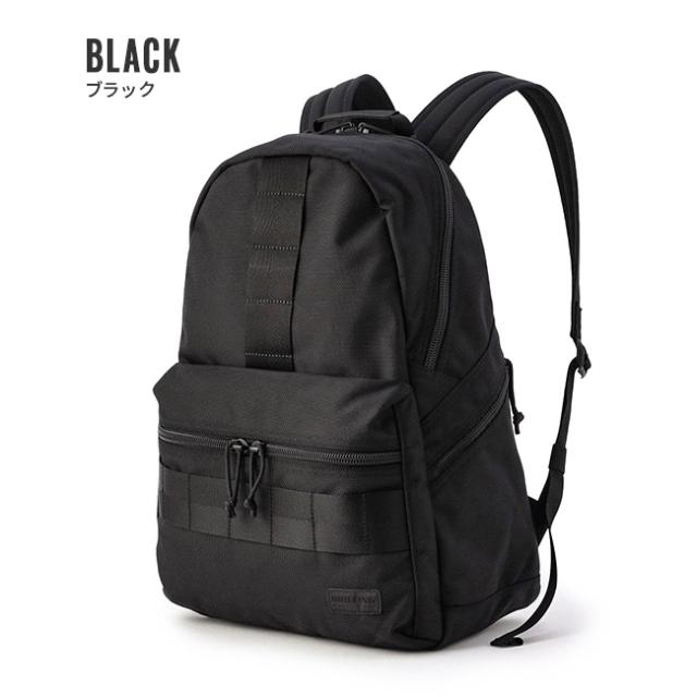 商品レビューで+5%｜ブリーフィング デルタ バッグ リュック ビジネスリュック デイパック メンズ 大容量 B4 BRIEFING USA BRA231P38_1
