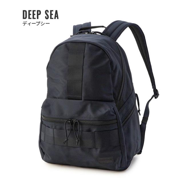 商品レビューで+5%｜ブリーフィング デルタ バッグ リュック ビジネスリュック デイパック メンズ 大容量 B4 BRIEFING USA BRA231P38_2