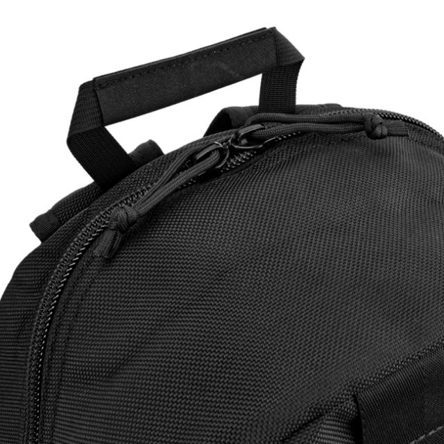 商品レビューで+5%｜ブリーフィング デルタ バッグ リュック ビジネスリュック デイパック メンズ 大容量 B4 BRIEFING USA BRA231P38_7