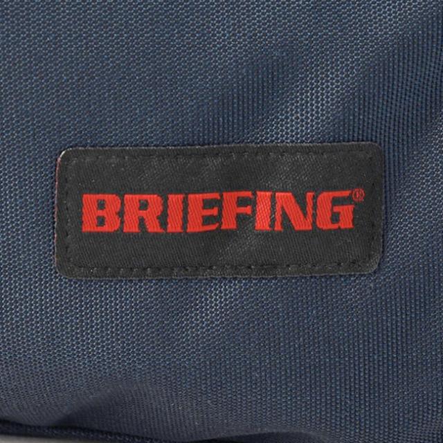 商品レビューで+5%｜ブリーフィング リュック トート バッグ メンズ モジュールウェア トートバッグ A4 B4 BRIEFING BRA233P23_14