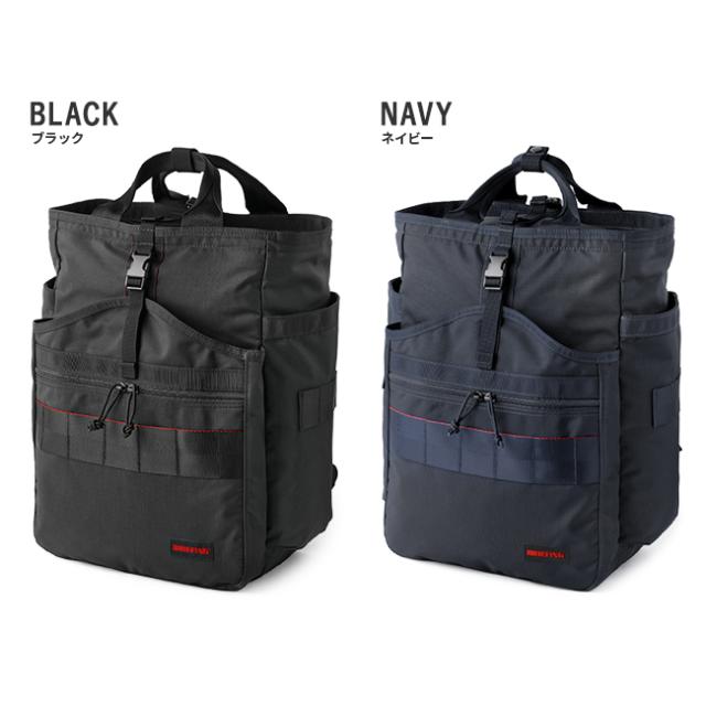 商品レビューで+5%｜ブリーフィング リュック トート バッグ メンズ モジュールウェア トートバッグ A4 B4 BRIEFING BRA233P23_1